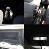 honda vamos 2017 -HONDA--Vamos EBD-HJ2--HJ2-1601357---HONDA--Vamos EBD-HJ2--HJ2-1601357- image 6