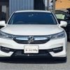 honda accord 2016 -HONDA 【福山 333ﾘ1217】--Accord DAA-CR7--CR7-1000661---HONDA 【福山 333ﾘ1217】--Accord DAA-CR7--CR7-1000661- image 2