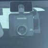 suzuki jimny 2022 CFJ1628801 image 7