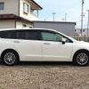 honda odyssey 2009 l11128 image 14