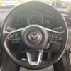 mazda axela 2017 -MAZDA--Axela LDA-BM2AS--BM2AS-101139---MAZDA--Axela LDA-BM2AS--BM2AS-101139- image 36