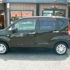 daihatsu move 2015 -DAIHATSU--Move LA150S--1031038---DAIHATSU--Move LA150S--1031038- image 24