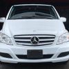 mercedes-benz v-class 2013 -MERCEDES-BENZ--Benz V Class 639350T--23798485---MERCEDES-BENZ--Benz V Class 639350T--23798485- image 25