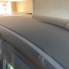 honda freed 2009 -HONDA--Freed DBA-GB4--GB4-1005619---HONDA--Freed DBA-GB4--GB4-1005619- image 5