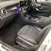 mercedes-benz glc-class 2019 quick_quick_3DA-253315_WDC2533152F736320 image 12