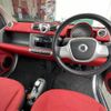 smart fortwo 2013 -SMART--Smart Fortwo ABA-451380--WME4513802K710561---SMART--Smart Fortwo ABA-451380--WME4513802K710561- image 16