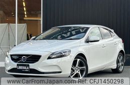 volvo v40 2016 -VOLVO--Volvo V40 LDA-MD4204T--YV1MVA8RDG2331967---VOLVO--Volvo V40 LDA-MD4204T--YV1MVA8RDG2331967-