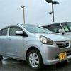 daihatsu mira-e-s 2013 CFJ1826601 image 2
