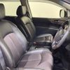 nissan elgrand 2019 CFJ1767679 image 3