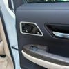 toyota land-cruiser 2023 CFJ1857789 image 12