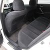 nissan teana 2012 -NISSAN 【名変中 】--Teana J32--251866---NISSAN 【名変中 】--Teana J32--251866- image 16