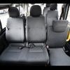 toyota hiace-van 2018 -TOYOTA--Hiace Van TRH200Kｶｲ--0276578---TOYOTA--Hiace Van TRH200Kｶｲ--0276578- image 10