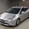 toyota prius 2016 -TOYOTA--Prius ZVW51-8001333---TOYOTA--Prius ZVW51-8001333- image 1