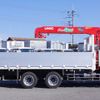 mitsubishi-fuso fighter 2017 -MITSUBISHI--Fuso Fighter QDG-FQ62F--FQ62F-595046---MITSUBISHI--Fuso Fighter QDG-FQ62F--FQ62F-595046- image 21