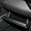 toyota c-hr 2017 quick_quick_ZYX10_ZYX10-2040199 image 9