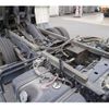 isuzu elf-truck 2017 GOO_NET_EXCHANGE_0540277A30250711W001 image 35