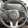 honda n-box 2018 quick_quick_DBA-JF4_JF4-1019703 image 14