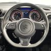 suzuki swift 2017 -SUZUKI--Swift DBA-ZC13S--ZC13S-101151---SUZUKI--Swift DBA-ZC13S--ZC13S-101151- image 4