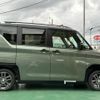 mitsubishi delica 2025 CFJ1834603 image 7