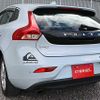 volvo v40 2013 K00083 image 11