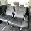 toyota alphard 2020 -TOYOTA--Alphard 3BA-GGH35W--GGH35-0011307---TOYOTA--Alphard 3BA-GGH35W--GGH35-0011307- image 22