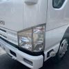 isuzu elf-truck 2013 GOO_NET_EXCHANGE_0301973A30250115W001 image 15