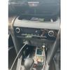 toyota yaris-cross 2021 CFJ1521481 image 16