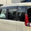 suzuki spacia 2017 CFJ1800220 image 62