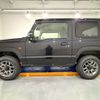 suzuki jimny 2025 CMATCH_U00049048453 image 4