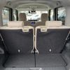 daihatsu move-canbus 2022 CFJ1558688 image 20