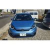 honda fit 2020 -HONDA 【三河 532ﾒ 567】--Fit 6BA-GR1--GR1-1025884---HONDA 【三河 532ﾒ 567】--Fit 6BA-GR1--GR1-1025884- image 1