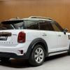 mini mini-others 2018 -BMW--BMW Mini LDA-YT20--WMWYT920903D53427---BMW--BMW Mini LDA-YT20--WMWYT920903D53427- image 15