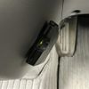 toyota estima 2008 -TOYOTA--Estima DBA-ACR55W--ACR55-7011955---TOYOTA--Estima DBA-ACR55W--ACR55-7011955- image 24