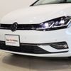 volkswagen golf-variant 2019 -VOLKSWAGEN--VW Golf Variant DBA-AUCJZ--WVWZZZAUZKP566333---VOLKSWAGEN--VW Golf Variant DBA-AUCJZ--WVWZZZAUZKP566333- image 6