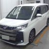 toyota noah 2022 quick_quick_6AA-ZWR90W_ZWR90-0027733 image 1