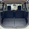 suzuki wagon-r-stingray 2012 quick_quick_MH23S_MH23S-686533 image 11