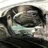 toyota raize 2022 quick_quick_A201A_A201A-0010994 image 19