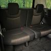nissan serena 2015 CFJ1656844 image 14
