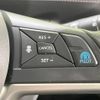 nissan serena 2017 -NISSAN--Serena DAA-GFNC27--GFNC27-006551---NISSAN--Serena DAA-GFNC27--GFNC27-006551- image 4