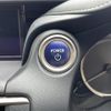 lexus is 2020 -LEXUS--Lexus IS DAA-AVE30--AVE30-5082264---LEXUS--Lexus IS DAA-AVE30--AVE30-5082264- image 8