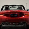 fiat fiat-others 2018 -FIAT--Fiat ABA-NF2EK--JC8NF2EKA00140056---FIAT--Fiat ABA-NF2EK--JC8NF2EKA00140056- image 9
