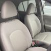nissan march 2012 -NISSAN--March K13--705172---NISSAN--March K13--705172- image 12