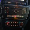 mercedes-benz gls-class 2018 -MERCEDES-BENZ--Benz GLS CBA-166873--WDC1668731B194014---MERCEDES-BENZ--Benz GLS CBA-166873--WDC1668731B194014- image 29