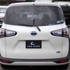 toyota sienta 2020 CFJ1819807 image 2