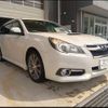 subaru legacy-touring-wagon 2012 -SUBARU--Legacy Wagon BRG--004681---SUBARU--Legacy Wagon BRG--004681- image 1