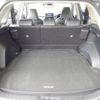 toyota rav4 2019 CFJ1758562 image 15