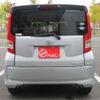 daihatsu move 2015 CFJ1813724 image 19