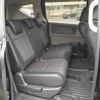 honda freed-plus 2018 quick_quick_DAA-GB7_GB7-1063107 image 8