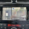 nissan serena 2014 -NISSAN--Serena DAA-HFC26--HFC26-212784---NISSAN--Serena DAA-HFC26--HFC26-212784- image 5