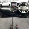honda n-box 2016 -HONDA--N BOX DBA-JF1--JF1-1860253---HONDA--N BOX DBA-JF1--JF1-1860253- image 2